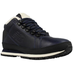 New Balance Tennis Cuir H754 D - 42