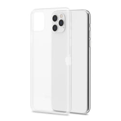 Moshi SuperSkin 6.5" Housse Transparent