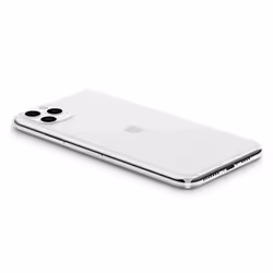 Moshi SuperSkin 6.5" Housse Transparent