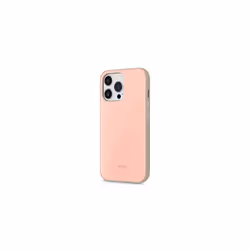 Moshi 99MO132012 6.1" Housse Rose