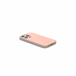 Moshi 99MO132012 6.1" Housse Rose