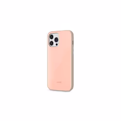 Moshi 99MO132013 6.7" Housse Rose