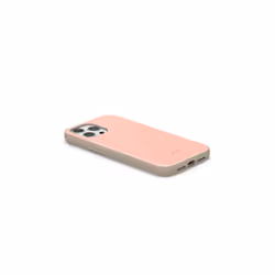 Moshi 99MO132013 6.7" Housse Rose