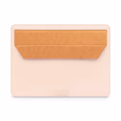 Moshi Muse, Housse, 35,6 cm (14")