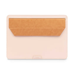 Moshi Muse 14" Housse Rose