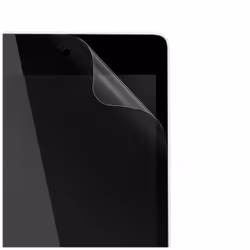 HP F2M34AA, 20,3 cm (8"), 6 g, 1 pièce(s)