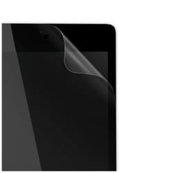 HP F2M34AA protection d'écran de tablette 1 pièce(s)