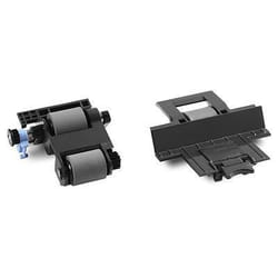 HP - Kit de rouleaux pour chargeur de documents…