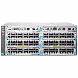 HPE 5406R zl2