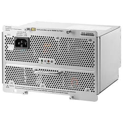 Aruba J9829A composant de commutation Alimentation électrique