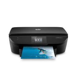 HP ENVY 5640 Jet d'encre A4 4800 x 1200 DPI 12 ppm Wifi
