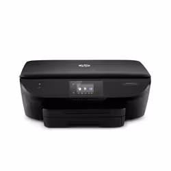 HP ENVY 5640 Jet d'encre A4 4800 x 1200 DPI 12 ppm Wifi