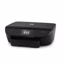 HP ENVY 5640 Jet d'encre A4 4800 x 1200 DPI 12 ppm Wifi