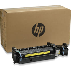 HP Kit de fusion Color LaserJet B5L36A 220V