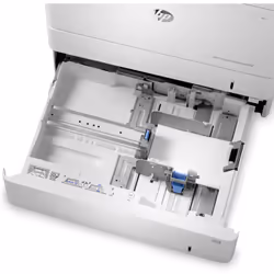 HP LaserJet Chargeur de support Color 550 feuilles - Vue supplémentaire 5