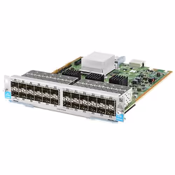 HPE J9988A