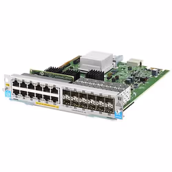HPE J9989A