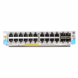 HPE J9990A