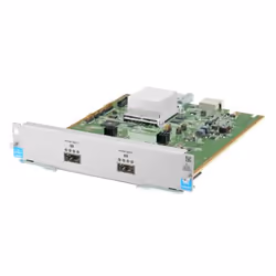 HPE J9996A, 730 g