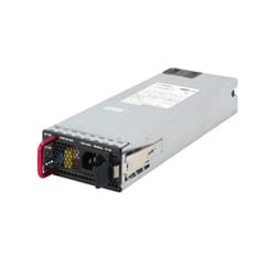 HPE J9828A composant de commutation Alimentation électrique