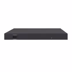HPE OfficeConnect 1950 48G 2SFP+ 2XGT Géré L3 Gigabit Ethernet (10/100/1000) 1U Gris