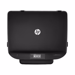HP ENVY 5644 Jet d'encre A4 4800 x 1200 DPI 12 ppm Wifi - Vue supplémentaire 3