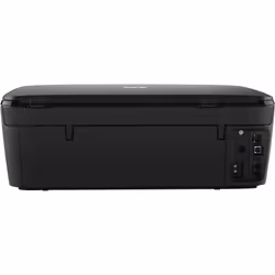 HP ENVY 5644 Jet d'encre A4 4800 x 1200 DPI 12 ppm Wifi - Vue supplémentaire 5