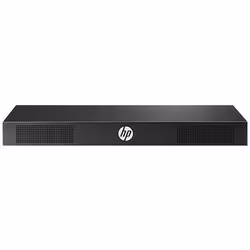 HPE AF651A, Noir