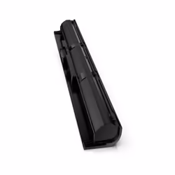 HP VI04, Batterie