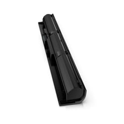 HP VI04 Batterie