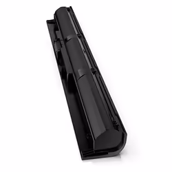 HP VI04 Batterie