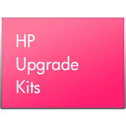 HPE 350 Cloud-Managed Access Point Wall Mount Kit, 350 Cloud-Managed Access Point, 176,3 mm, 150,9 mm, 49,3 mm