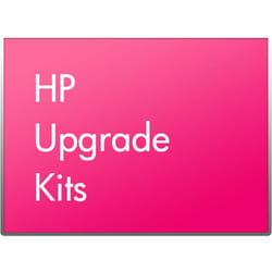 HPE 350 Cloud-Managed Access Point Wall Mount Kit