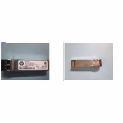 HPE E7Y10A, Fibre optique, 16000 Mbit/s, SFP+, LC