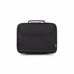 Urban Factory AVB06UF-V2, Malette, 39,6 cm (15.6"), Sangle épaule, 646 g