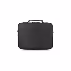 Urban Factory AVB06UF-V2 15.6" Malette Noir