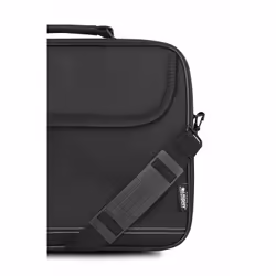 Urban Factory AVB06UF-V2 15.6" Malette Noir - Vue supplémentaire 4