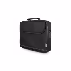 Urban Factory AVB07UF-V2 17.3" Malette Noir