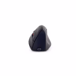 Urban Factory EMR20UF-N souris Droitier RF sans fil Optique 1600 DPI