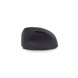 Urban Factory EMR20UF-N souris Droitier RF sans fil Optique 1600 DPI