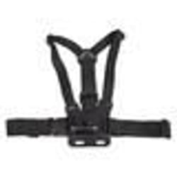 Urban Factory UGP10UF accessoire de caméra sportive d'action Harnais de poitrine de caméra