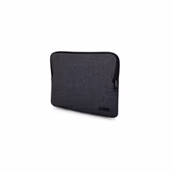 Urban Factory MSN20UF, Housse, 39,6 cm (15.6")