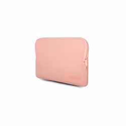 Urban Factory MSN23UF, Housse, 39,6 cm (15.6")