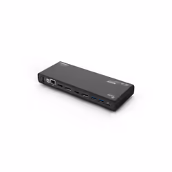 Urban Factory TCD50UF