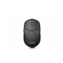 Urban Factory ONLEE souris Ambidextre Bluetooth Optique 1600 DPI