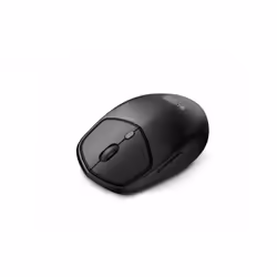 Urban Factory ONLEE souris Ambidextre Bluetooth Optique 1600 DPI