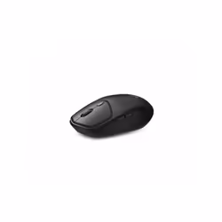 Urban Factory ONLEE souris Ambidextre Bluetooth Optique 1600 DPI