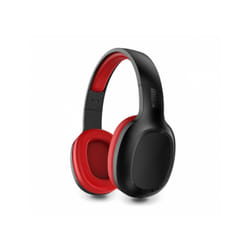 Urban Factory MOVEE  Noir, Rouge