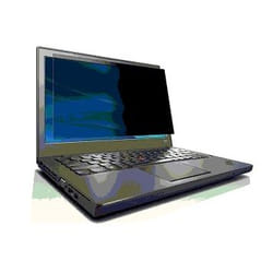 Lenovo 4Z10E51378 filtre anti-reflets pour écran et filtre de confidentialité Filtre de confidentialité sans bords pour ordinateur
