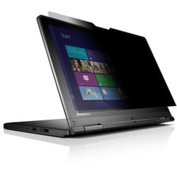 Lenovo Thinkpad Yoga Film de protection pour écran d’ordinateur portable
